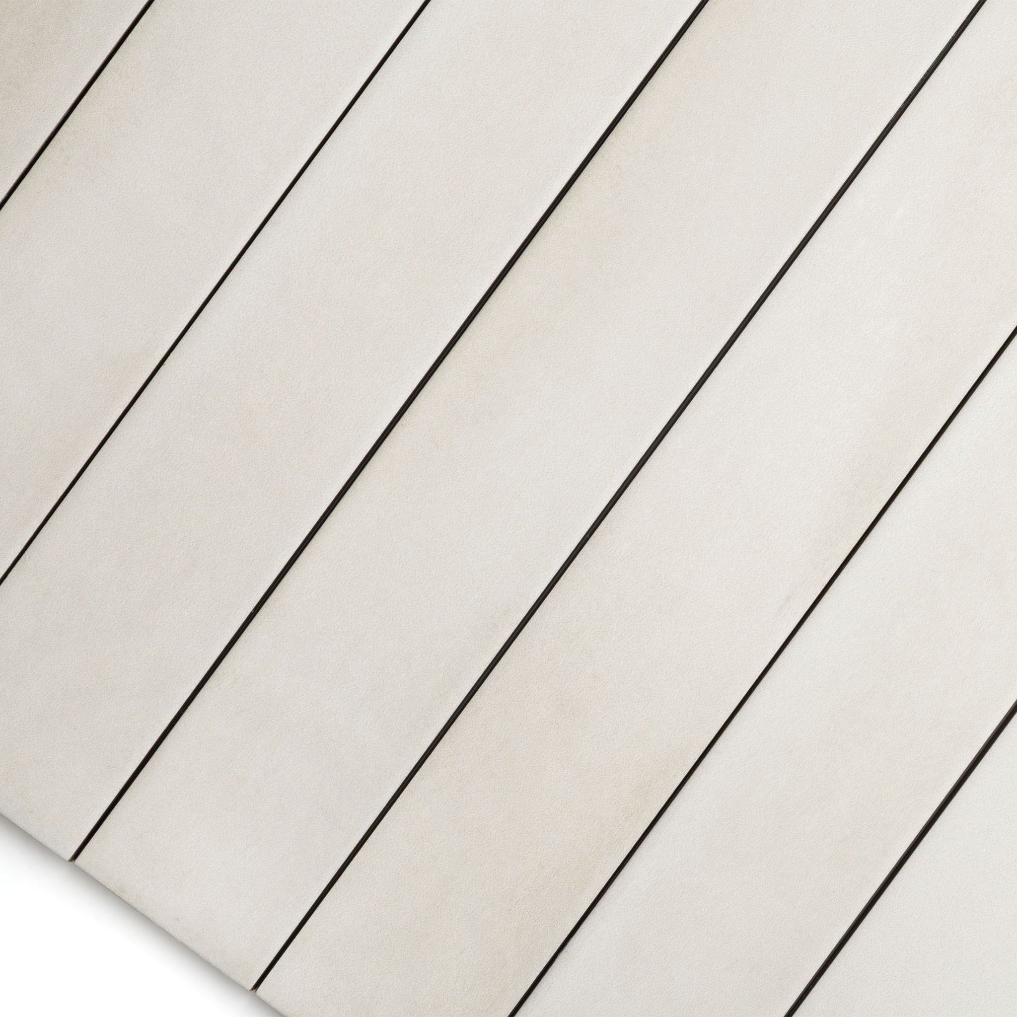 Lipari White Tile