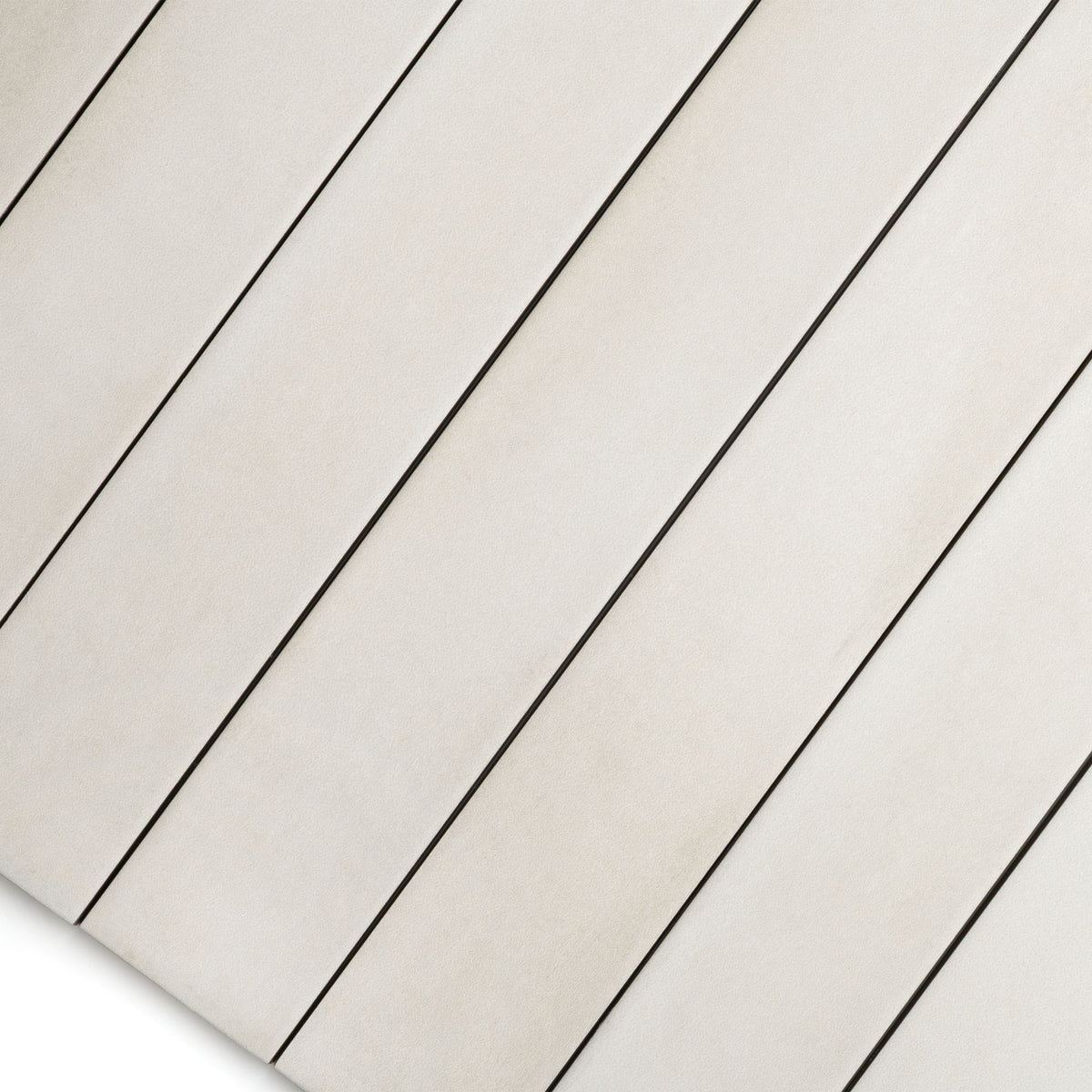 Lipari White Tile