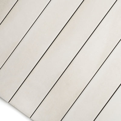Lipari White Tile