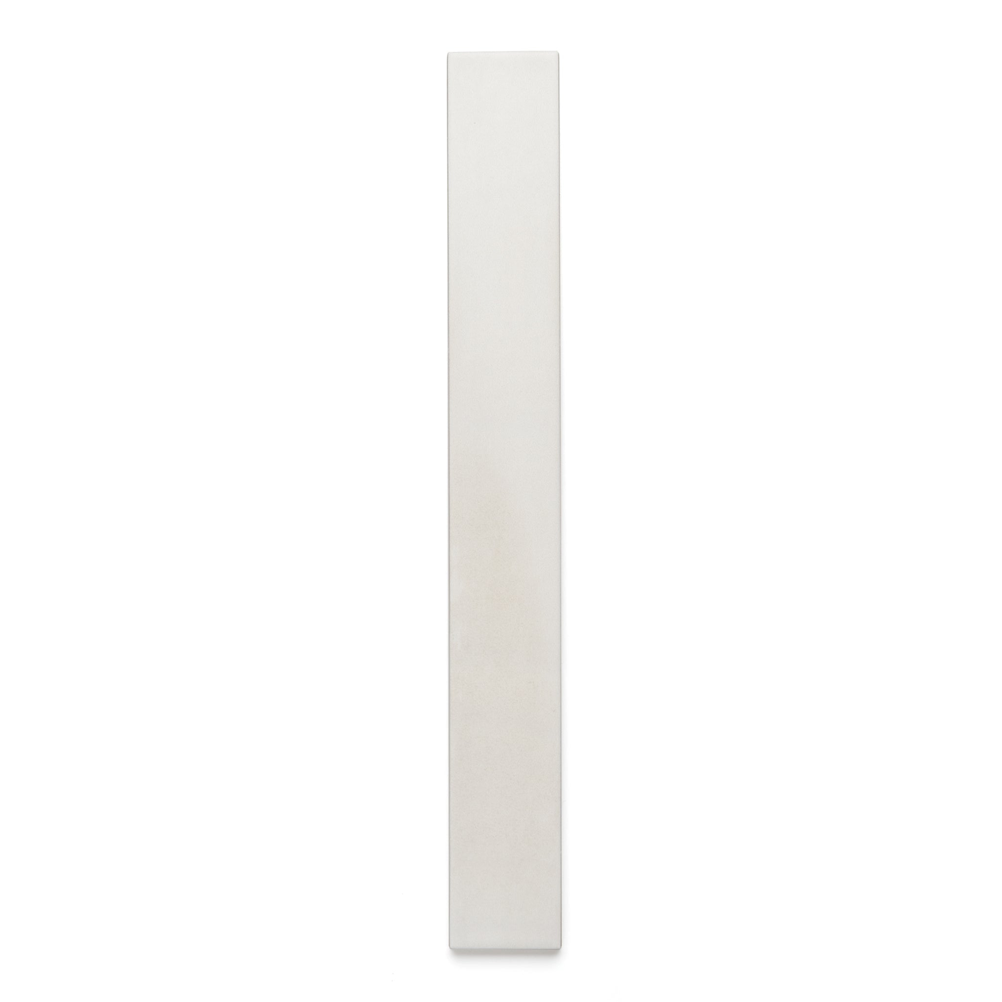 Lipari White Tile