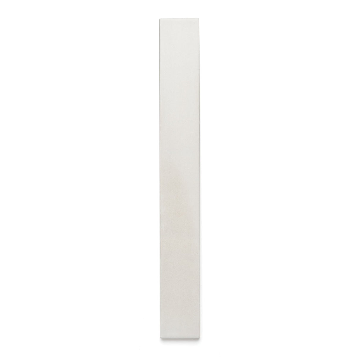 Lipari White Tile