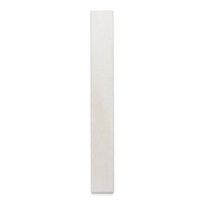 Lipari White Tile