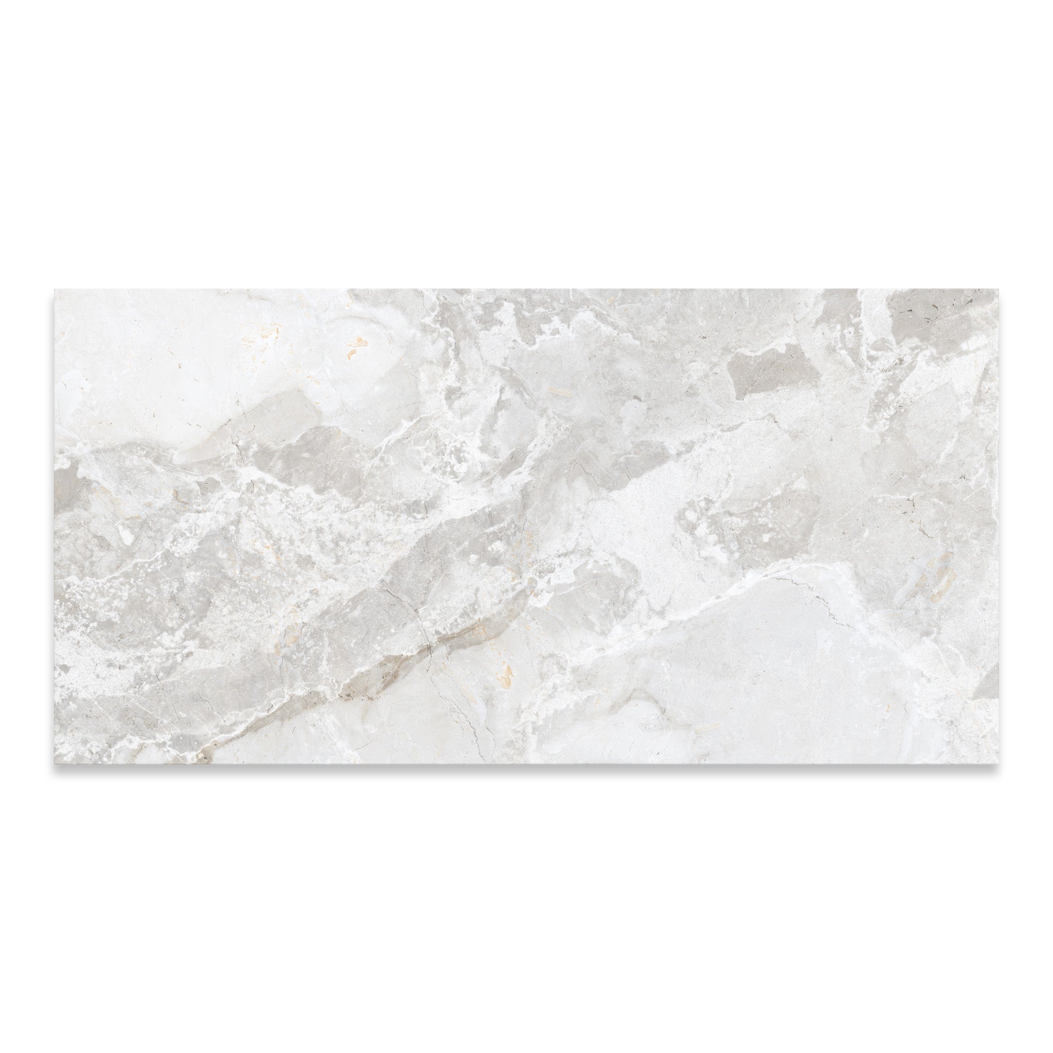 Lithos Light Tile