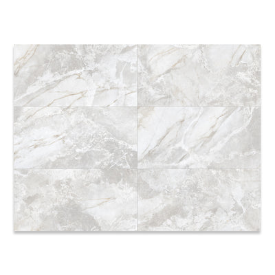 Lithos Light Tile