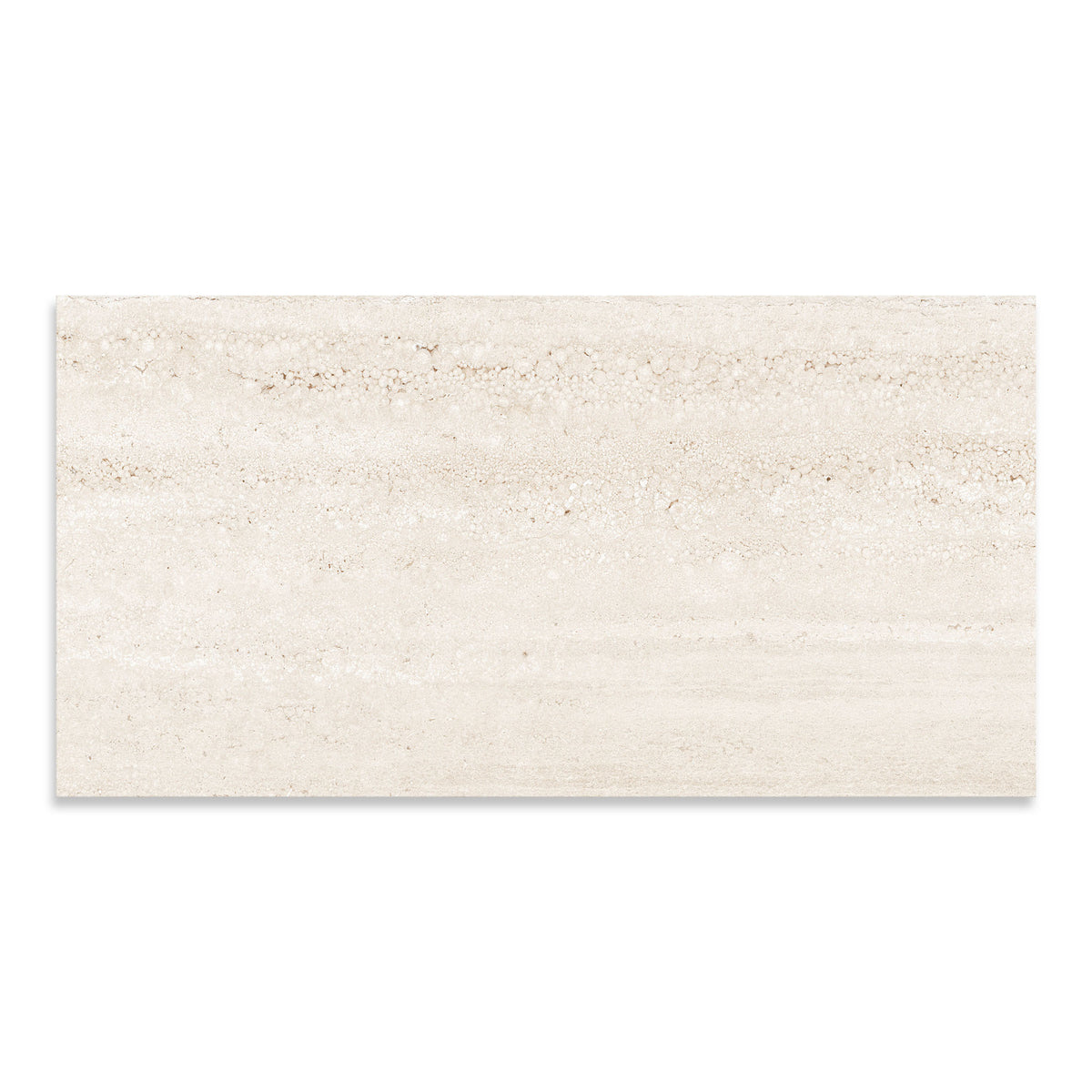 Livia Ivory Tile