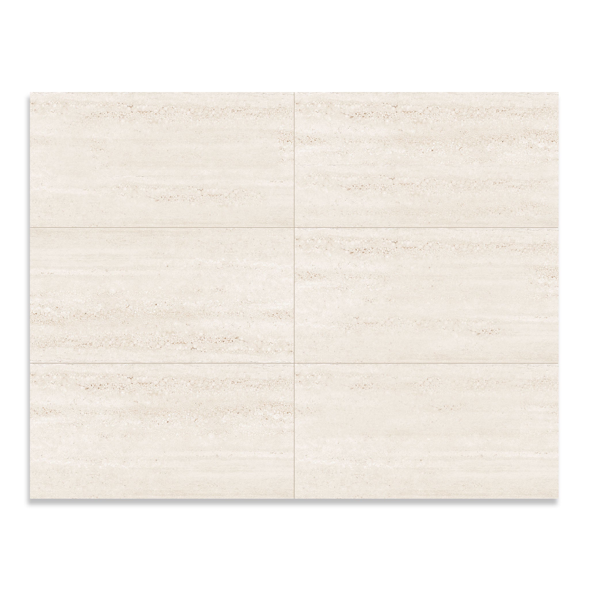 Livia Ivory Tile