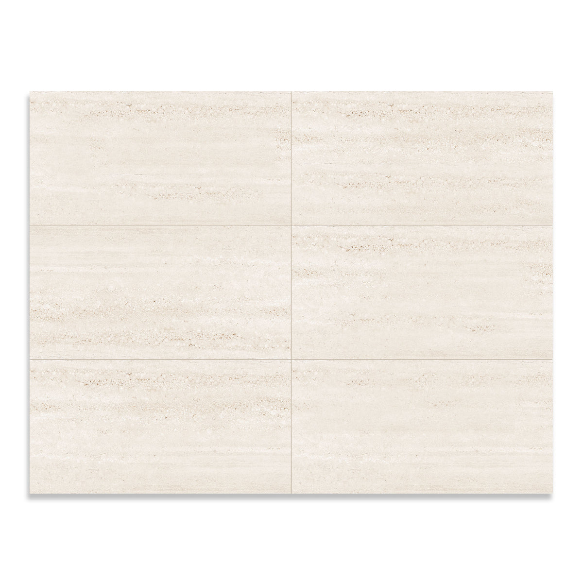 Livia Ivory Tile