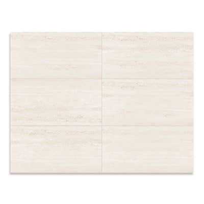 Livia Ivory Tile