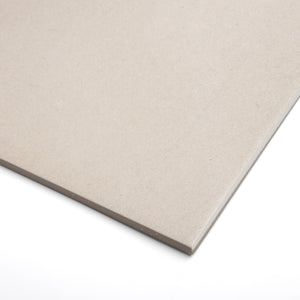 Locke Almond Tile