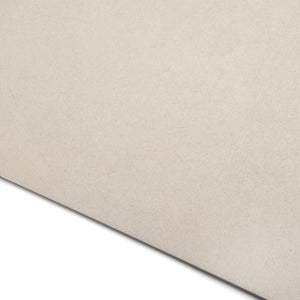 Locke Almond Tile