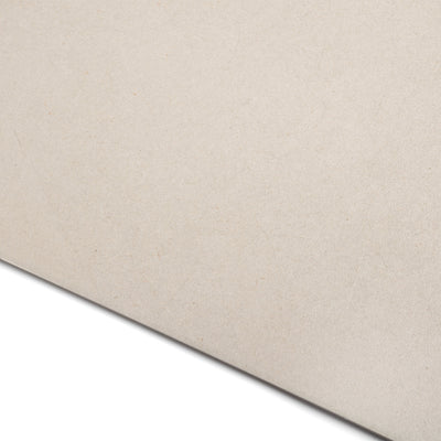 Locke Almond Tile