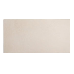 Locke Almond Tile