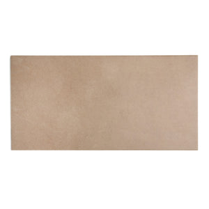 Locke Cotto Tile