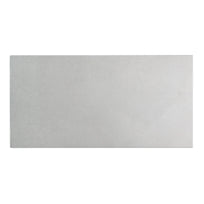 Locke Grey Tile