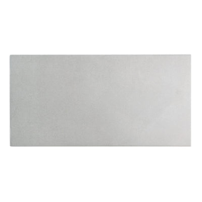 Locke Grey Tile