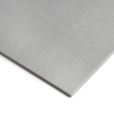 Locke Grey Tile