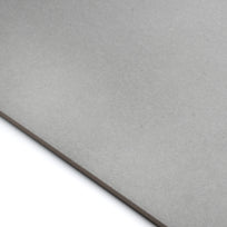 Locke Grey Tile