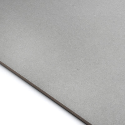 Locke Grey Tile