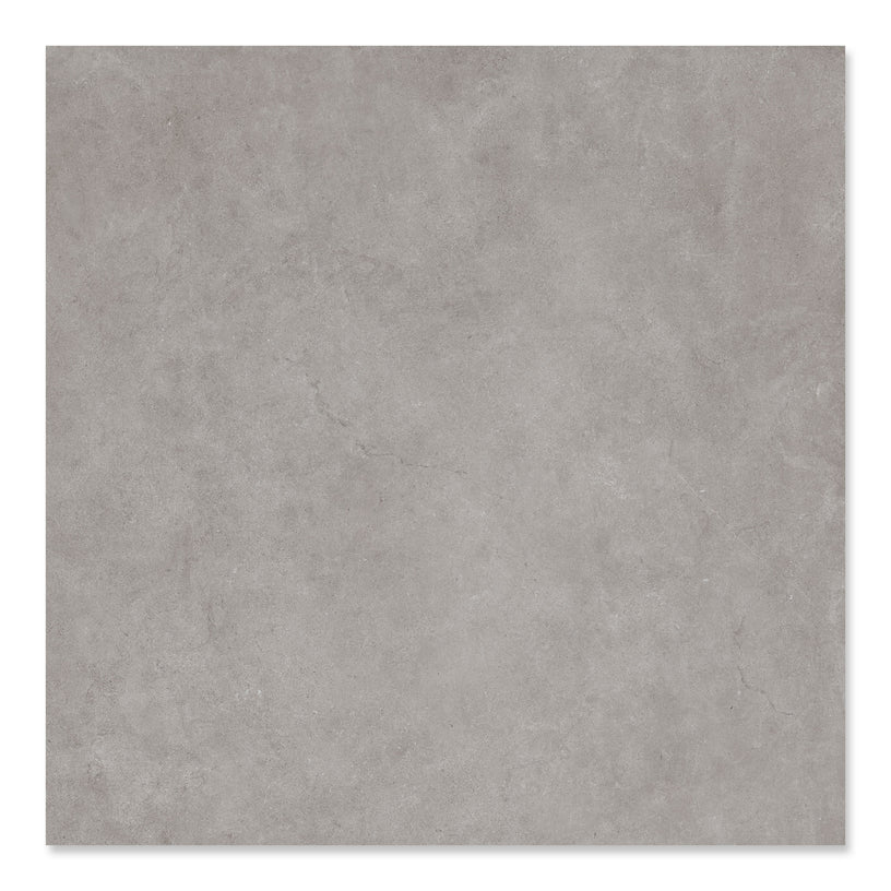 Loft Grey Floor Tile