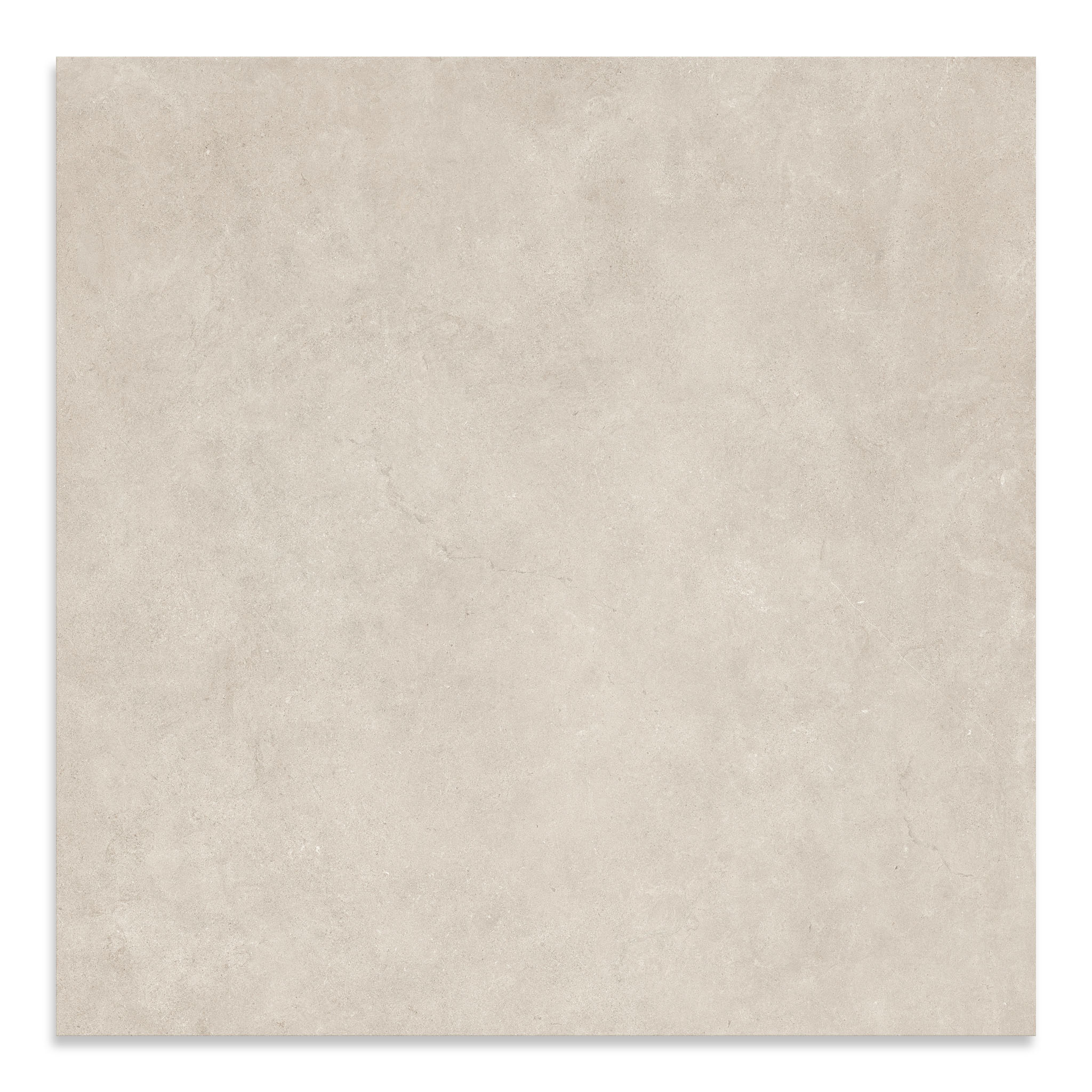 Loft Greige Floor Tile