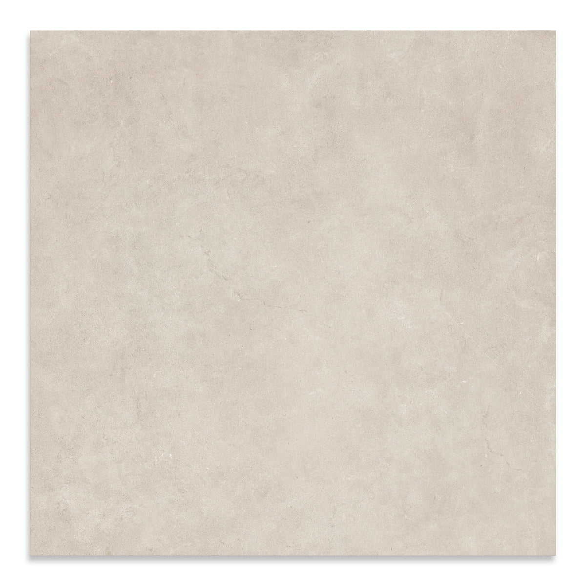 Loft Greige Floor Tile