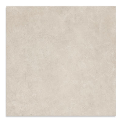 Loft Greige Floor Tile