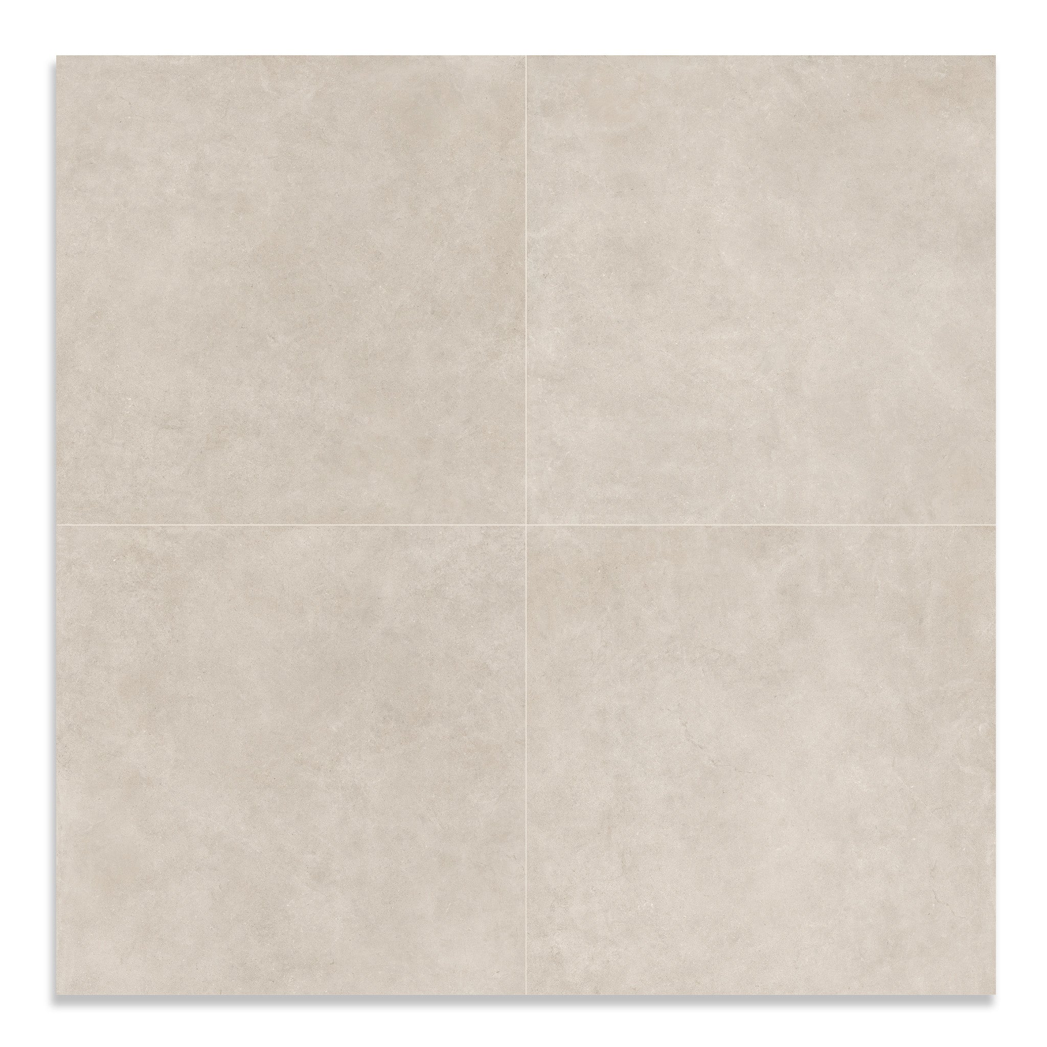 Loft Greige Floor Tile