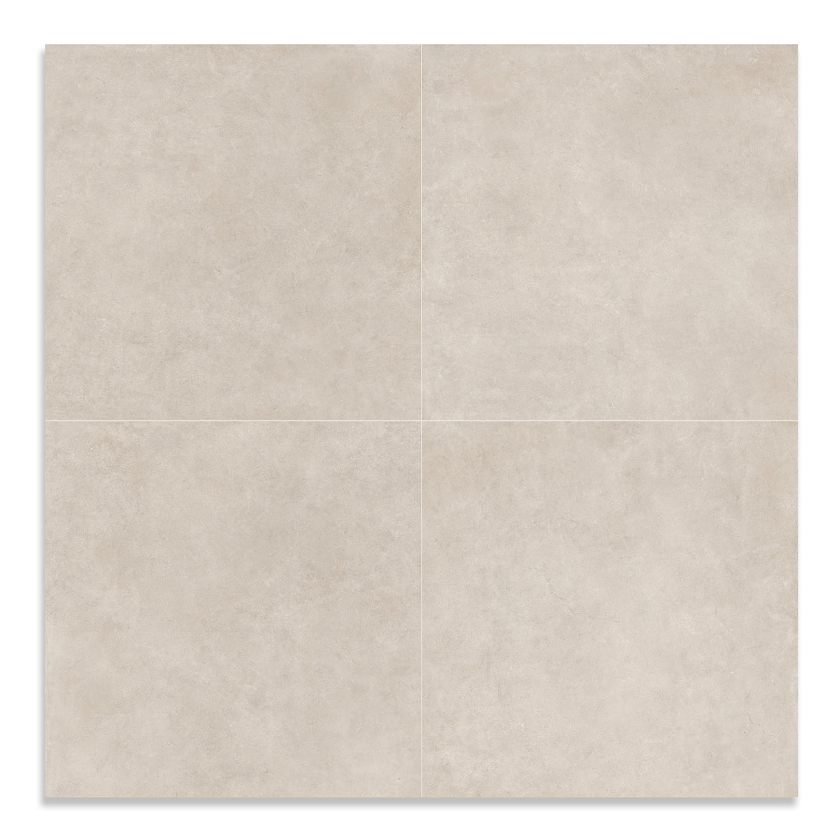 Loft Greige Floor Tile