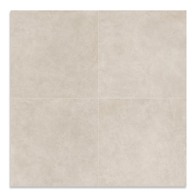 Loft Greige Floor Tile