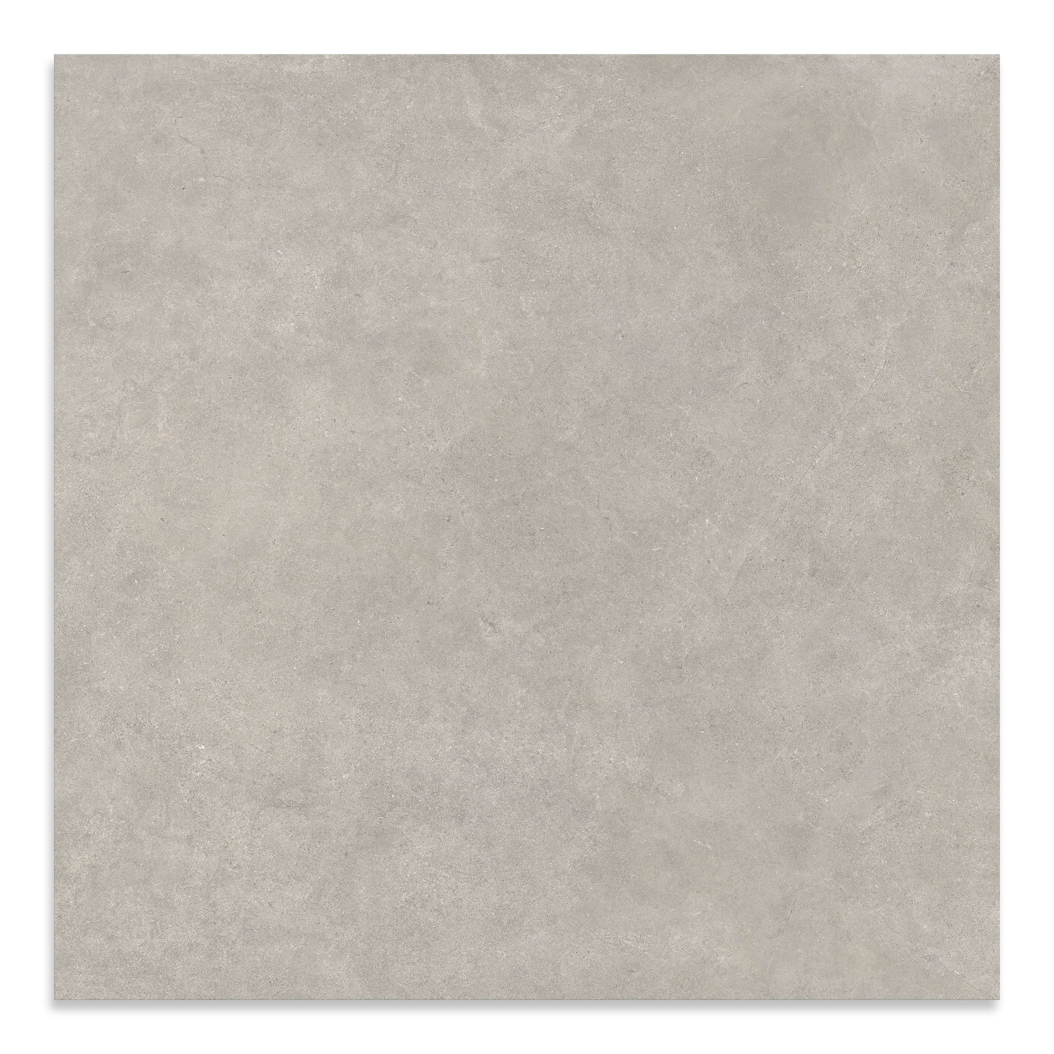 Loft Grey Floor Tile