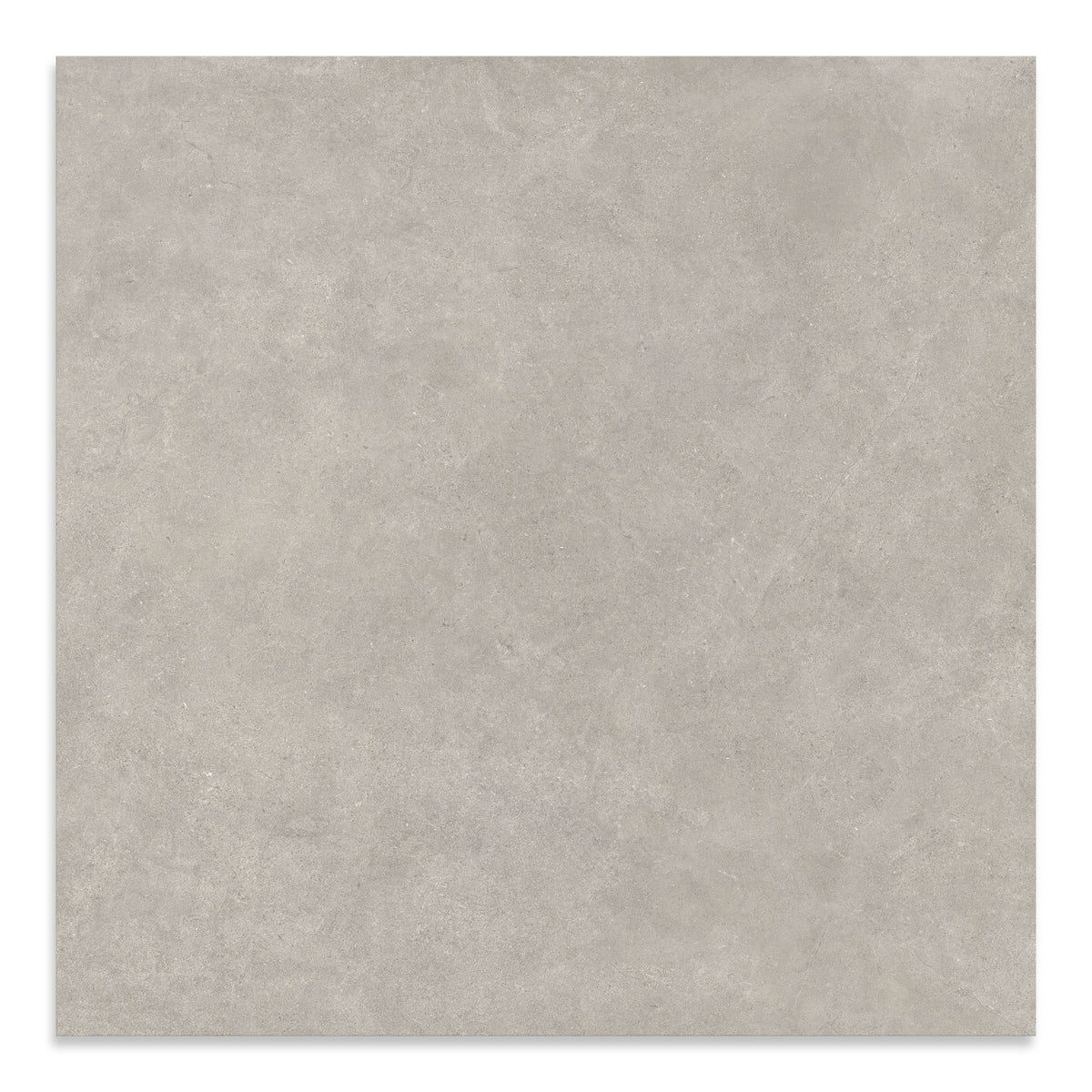 Loft Grey Floor Tile
