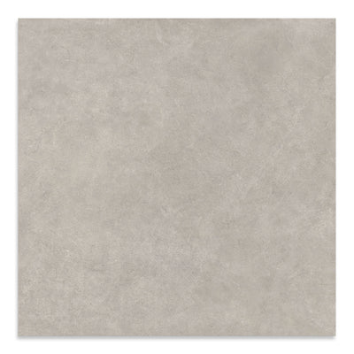 Loft Grey Floor Tile