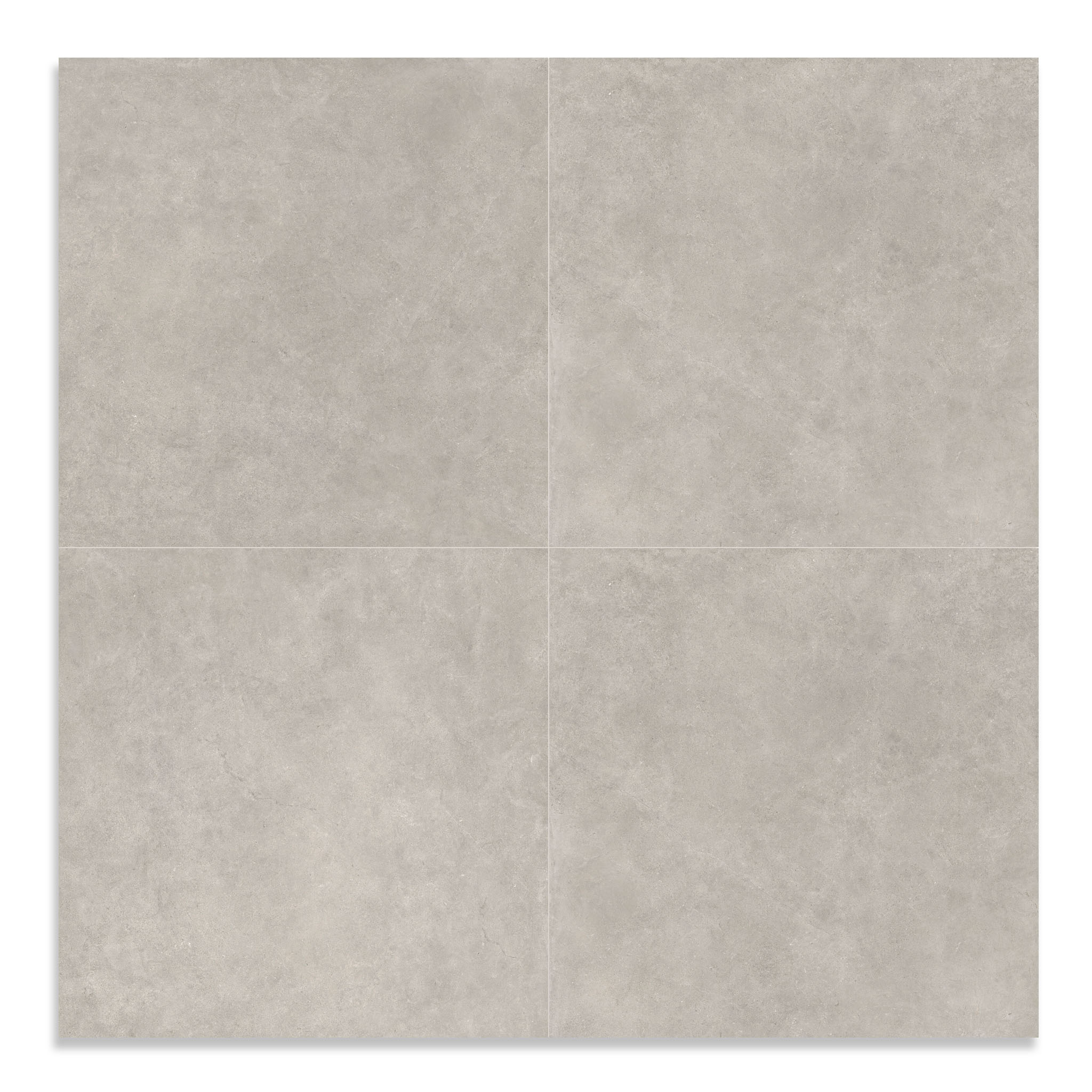 Loft Grey Floor Tile