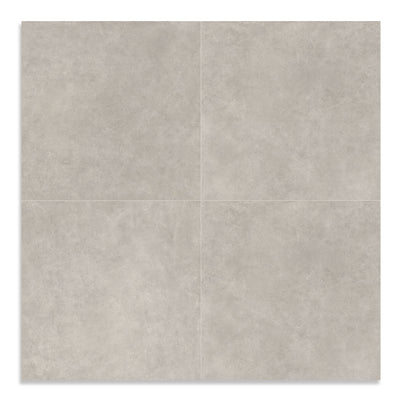Loft Grey Floor Tile