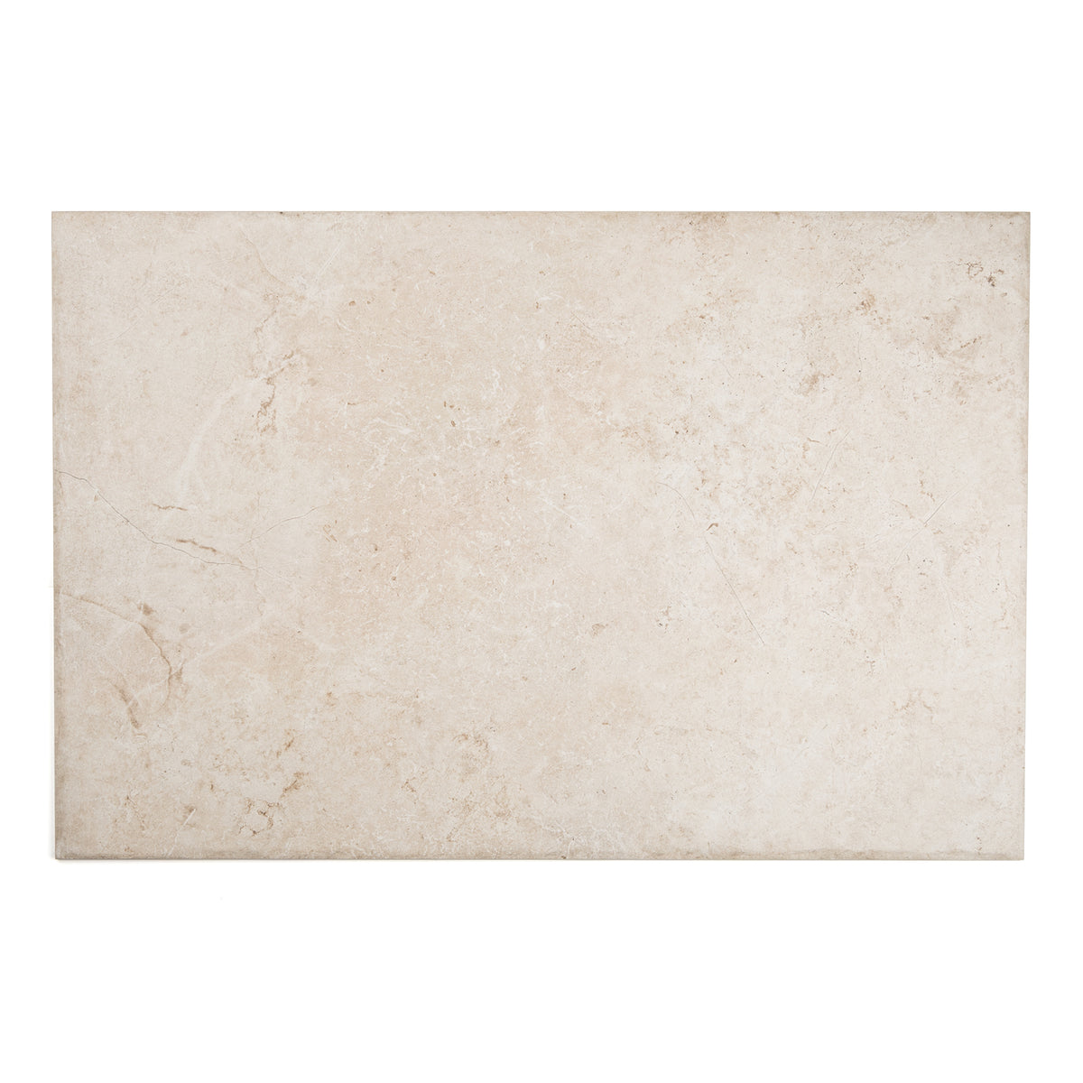 Loire Beige Floor Tile