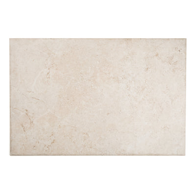 Loire Beige Floor Tile
