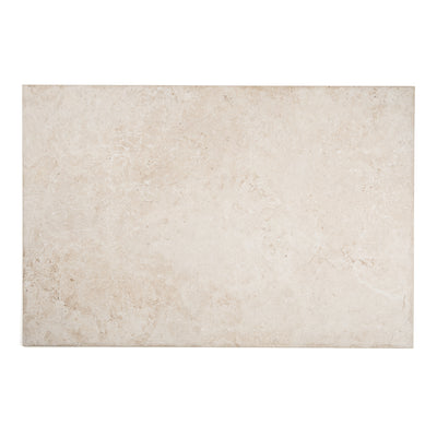 Loire Beige Floor Tile
