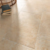 Loire Beige Floor Tile