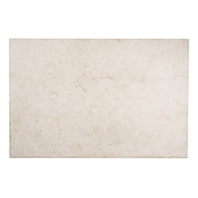 Loire Beige Floor Tile
