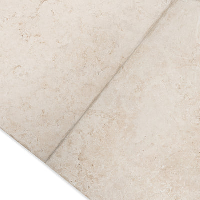 Loire Beige Floor Tile
