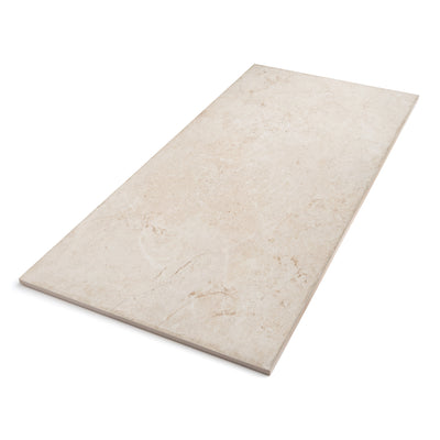 Loire Beige Floor Tile