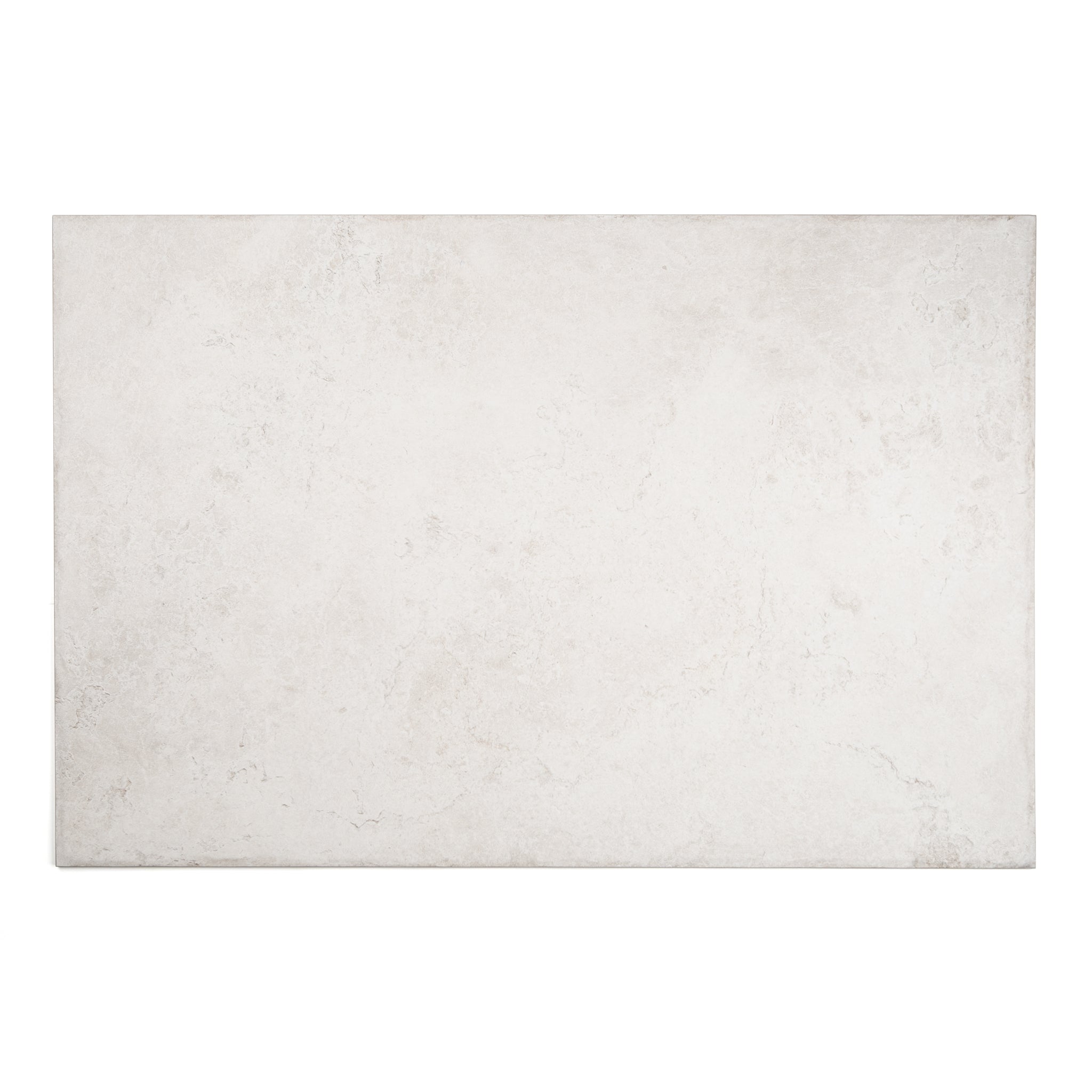 Loire Ivory Floor Tile