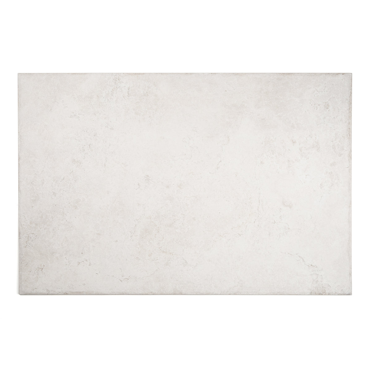 Loire Ivory Floor Tile