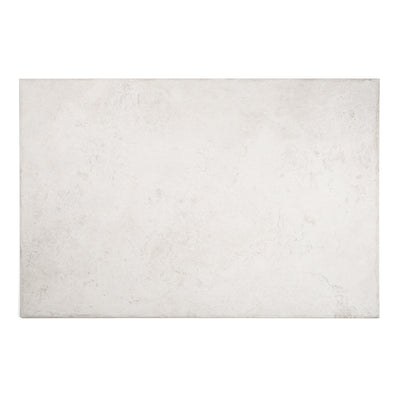 Loire Ivory Floor Tile