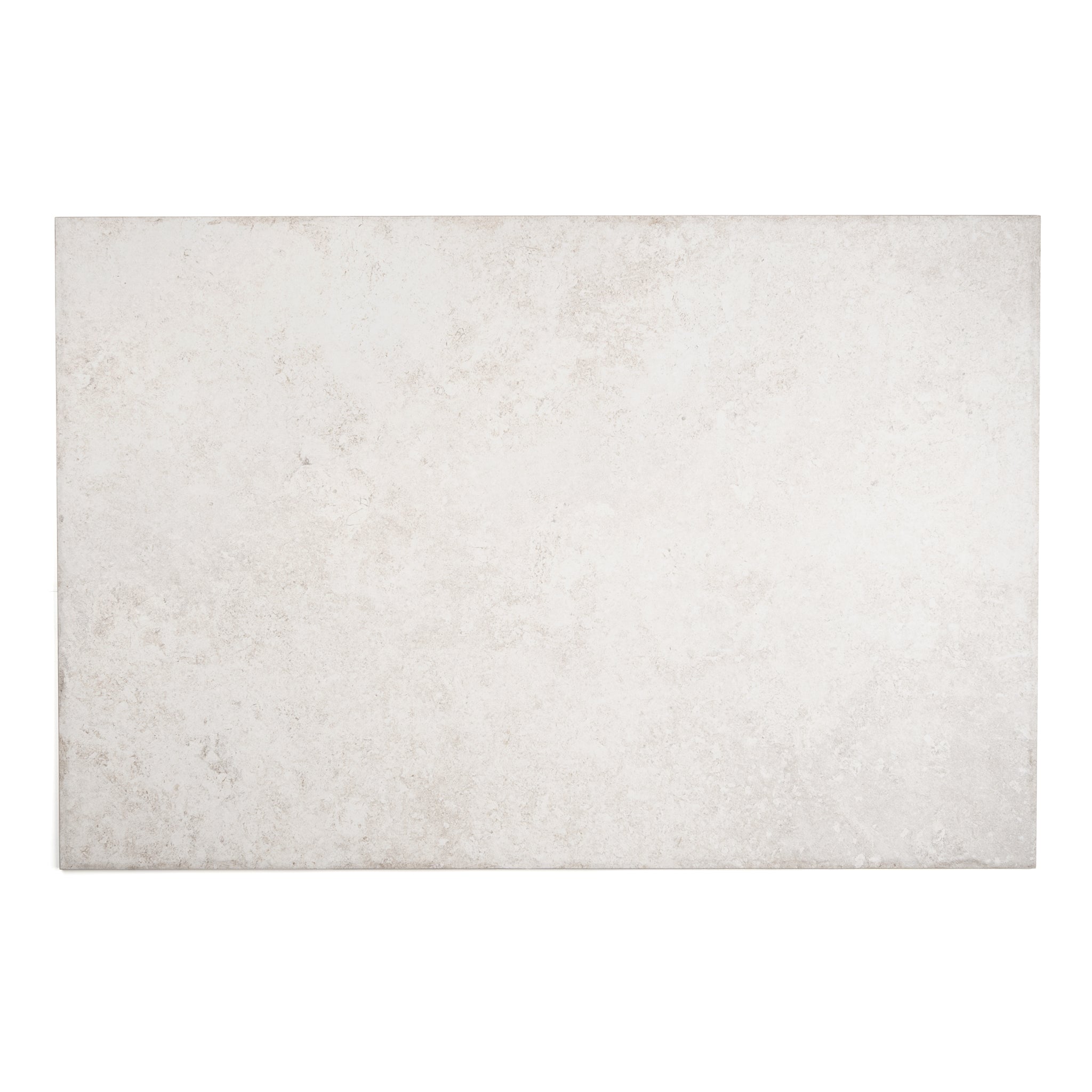 Loire Ivory Floor Tile