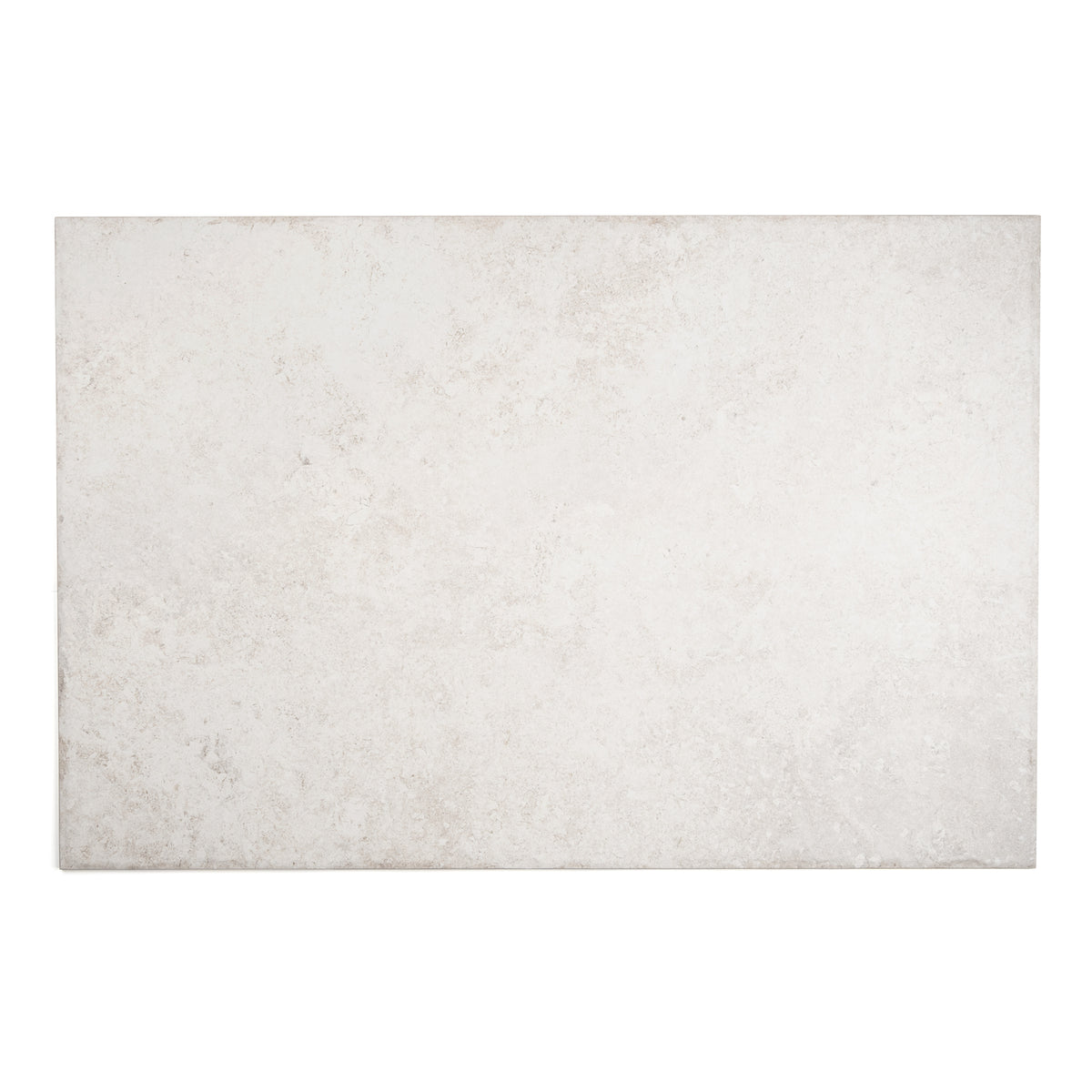 Loire Ivory Floor Tile