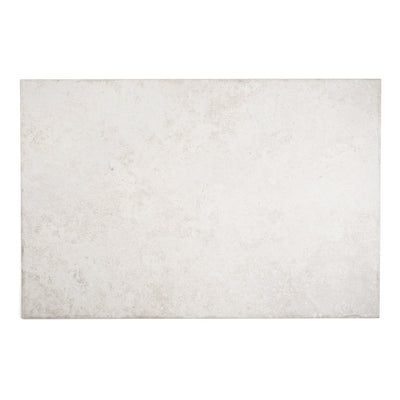 Loire Ivory Floor Tile