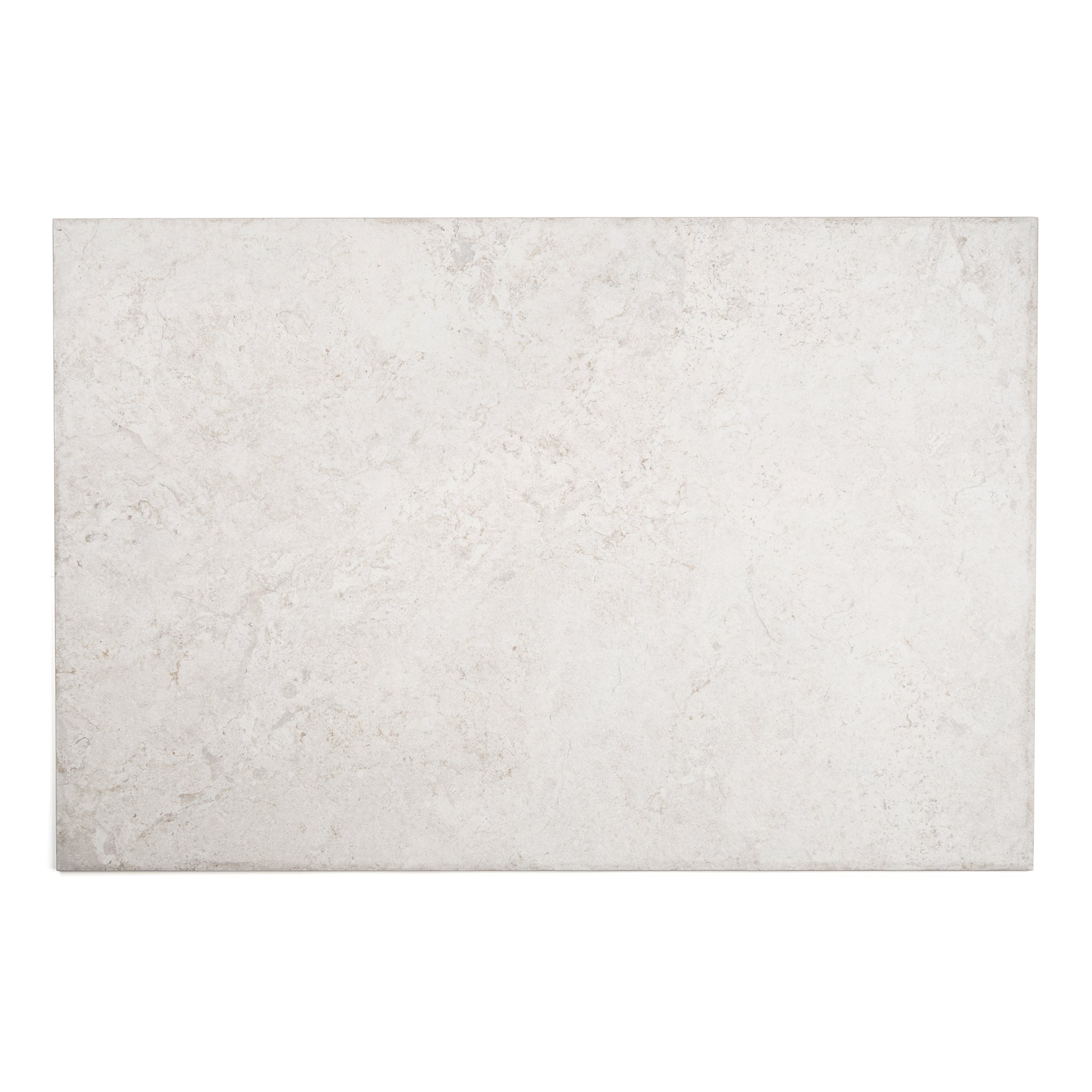 Loire Ivory Floor Tile