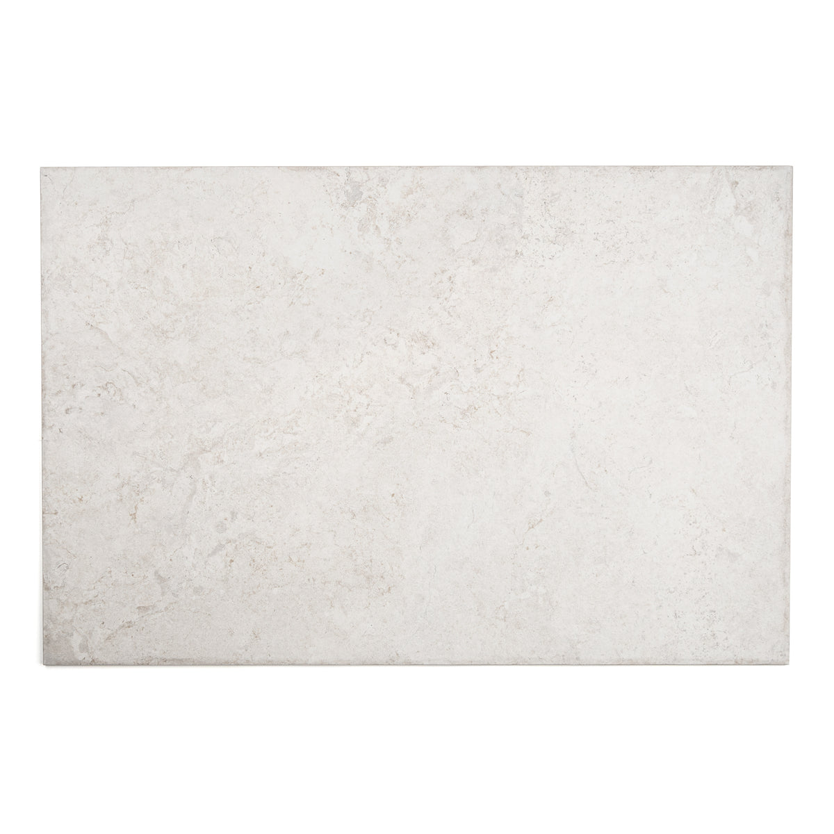 Loire Ivory Floor Tile