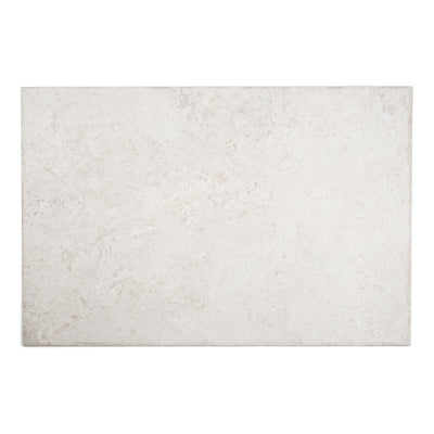Loire Ivory Floor Tile